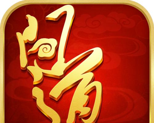 问道手游十绝阵攻略大揭秘（掌握关键技巧，成为真正的阵法大师）-第2张图片-游戏攻略港