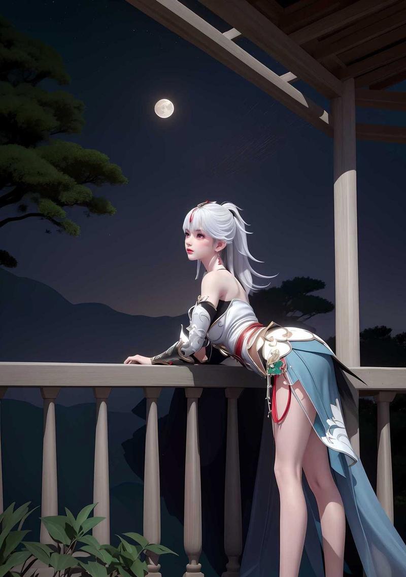 《剑侠美女手游攻略大全》（解密江湖秘技，成为顶尖剑侠！）-第2张图片-游戏攻略港