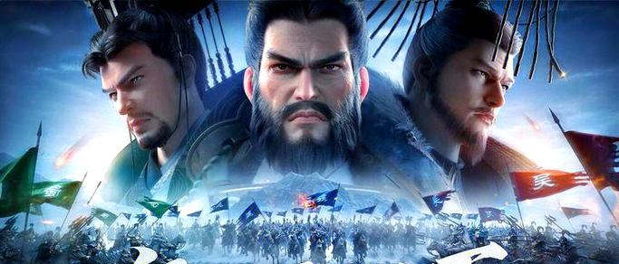 霸业手游神将攻略（打造无敌阵容，称霸战场的关键秘籍）-第2张图片-游戏攻略港