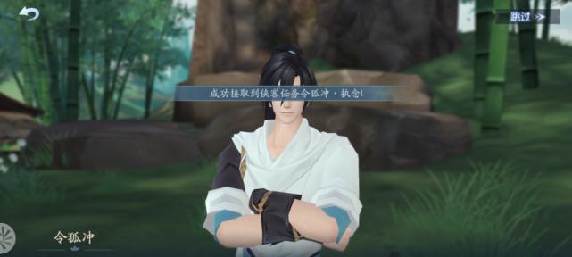 《阴阳师召唤手游攻略大全》（从入门到精通，助你在召唤的世界里独领风骚！）-第2张图片-游戏攻略港
