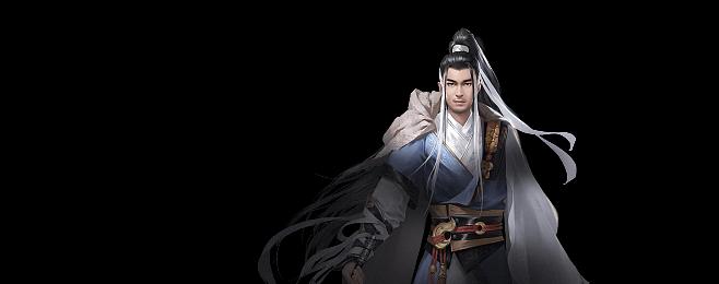 《玩转杨过与小龙女手游攻略》（成为武侠世界的主宰，掌握九阳真经）-第1张图片-游戏攻略港