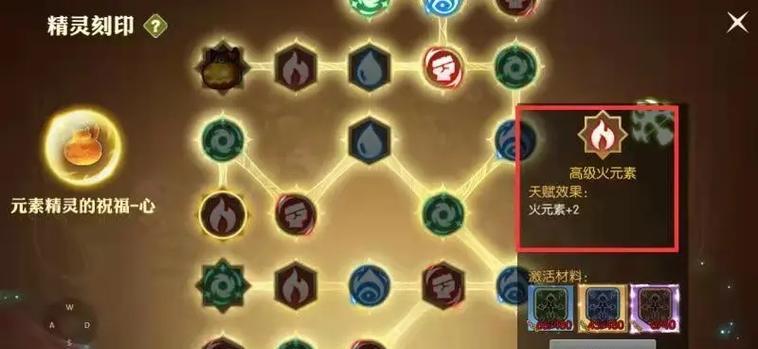 跳舞的精灵手游攻略（手把手教你成为舞蹈高手，让精灵舞动起来！）-第3张图片-游戏攻略港