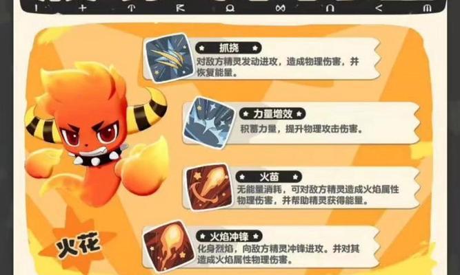 手游面板攻略（掌握面板技巧，成为手游高手）-第3张图片-游戏攻略港