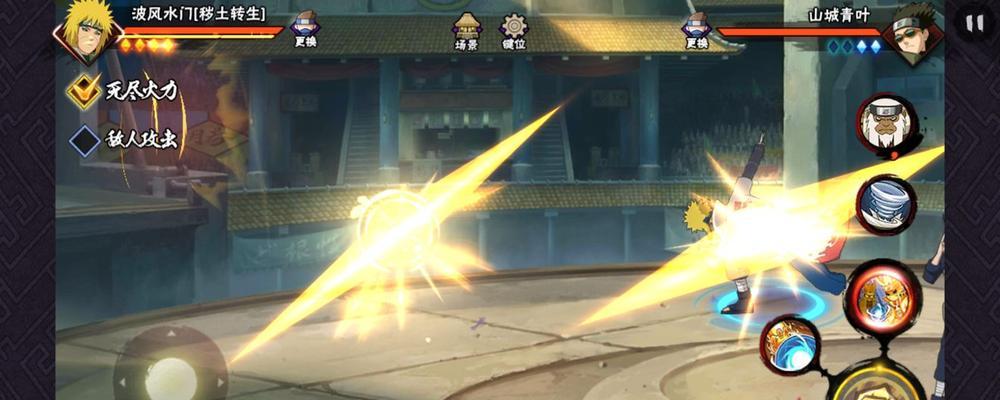 《攻略武魂传说手游》（玩转武魂，成为最强战士！）-第2张图片-游戏攻略港