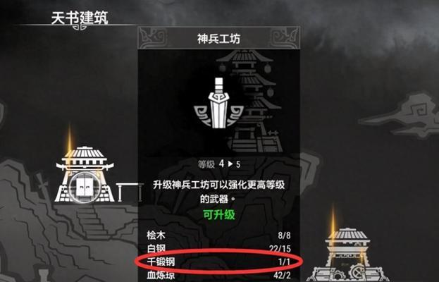 LOL手游注册攻略-成为英雄联盟的一员（通过简单步骤，快速注册LOL手游，解锁无尽游戏乐趣）-第2张图片-游戏攻略港