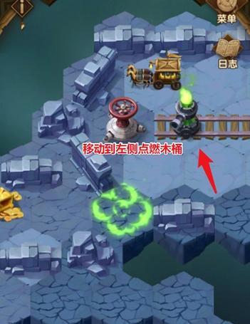LOL手游注册攻略-成为英雄联盟的一员（通过简单步骤，快速注册LOL手游，解锁无尽游戏乐趣）-第1张图片-游戏攻略港