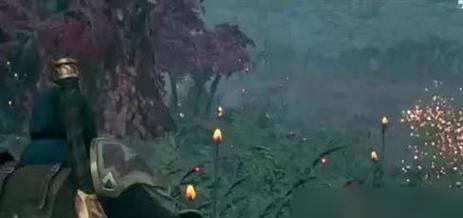 手游镇惊攻略解说（掌握攻略技巧，战胜敌人，成为游戏中的最强玩家）-第2张图片-游戏攻略港