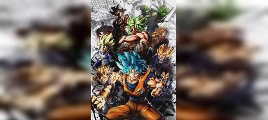 《揭秘手游起源攻略》（探索手游诞生的背后故事，解锁玩家最佳战略。）-第1张图片-游戏攻略港