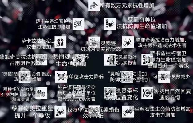 方舟手游版攻略（打造庇护所，生存求发展）-第1张图片-游戏攻略港