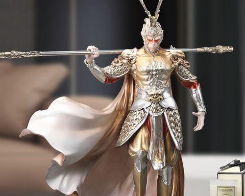 《大圣归来手游神佛攻略大全》（打通神佛位阶，成就无敌大圣）-第3张图片-游戏攻略港