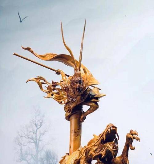 《大圣归来手游神佛攻略大全》（打通神佛位阶，成就无敌大圣）-第2张图片-游戏攻略港