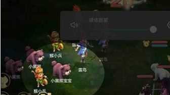 全面攻略（打破界限、征服战场，成为世界召唤的终极玩家）-第1张图片-游戏攻略港