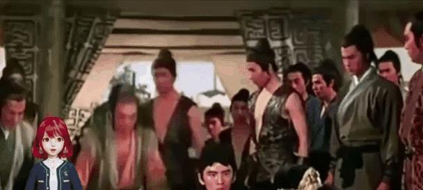 古代战将大乱斗出装攻略（在乱世中崛起的装备之道）-第1张图片-游戏攻略港