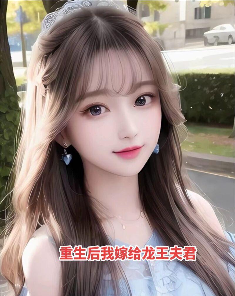 重生攻略夫君（解密重生文情节，揭秘成功逆袭秘籍！）-第1张图片-游戏攻略港