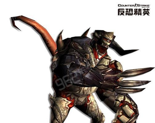 魔力宝贝抓僵尸攻略（以策略和合作为核心，挑战悬疑与恐惧的冒险游戏）-第1张图片-游戏攻略港