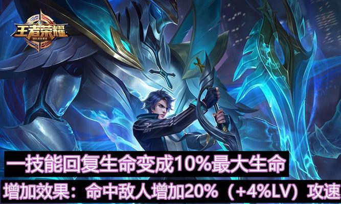 奥特曼英雄攻略大全（掌握最强英雄装备，成为战斗之王）-第1张图片-游戏攻略港