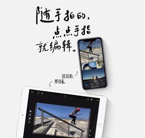 QOSWife游戏攻略（帮助你成为QOSWife游戏中的最强女王！）-第3张图片-游戏攻略港