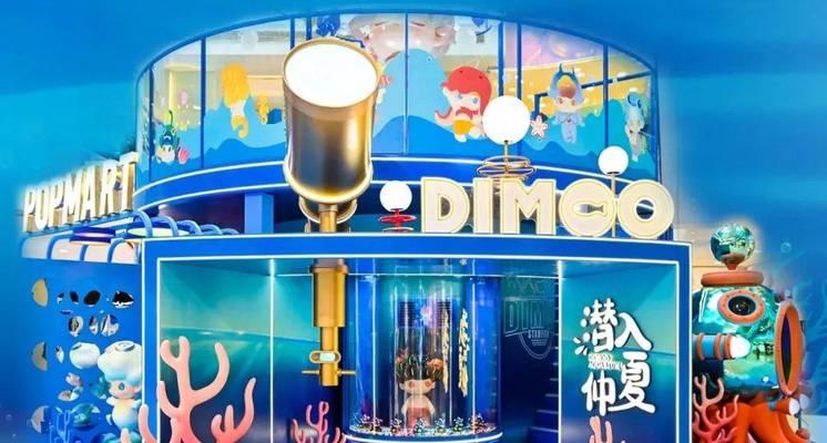 《探寻奇境的秘密之旅》（以身临奇境游戏全攻略，带你领略未知的冒险乐趣）-第1张图片-游戏攻略港