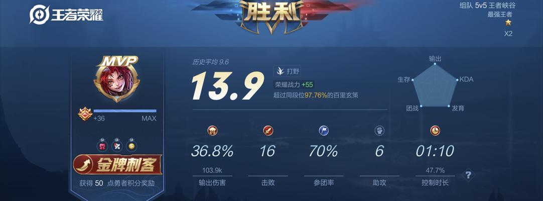 《光辉中路出装思路攻略最新》（掌握光辉中路装备选择的关键，称霸对线无压力！）-第1张图片-游戏攻略港