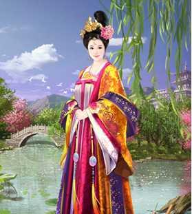 以熹妃传第四世攻略（探索权谋斗争背后的宫廷生活，解读以熹妃传第四世的攻略）-第1张图片-游戏攻略港
