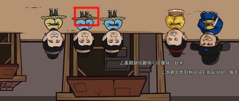 《掌握最贱游戏5攻略，挑战17关如虎添翼》（17关攻略大揭秘，让你轻松过关）-第1张图片-游戏攻略港