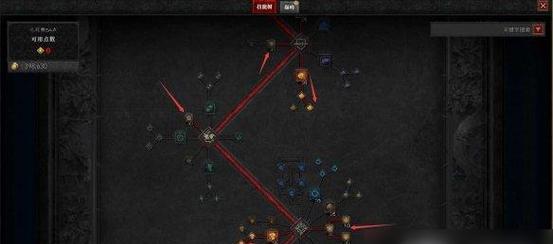 巨魔边路出装天赋加点攻略（掌握关键出装，巨魔玩转边路之道）-第1张图片-游戏攻略港