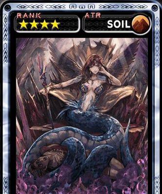 《征服魔物兽人的完美攻略》（掌握关键技巧，成为顶尖战士！）-第1张图片-游戏攻略港