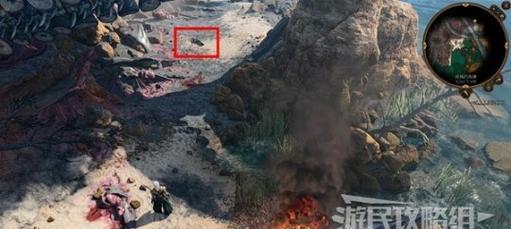 《探寻奇幻之境——以心之学院游戏攻略》（用心去探索，发现隐藏的秘密）-第1张图片-游戏攻略港