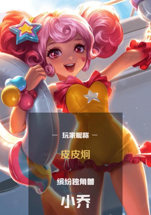 告别攻略游戏，追求真实人生的46个理由（攻略游戏迷们，你们真的不妨试试放下手机）-第2张图片-游戏攻略港
