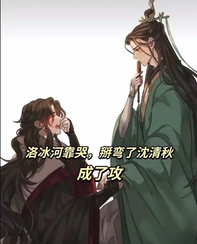 《攻略千日星垂，助你养出健康宠物》（从饲料选择到疾病防治，掌握关键攻略，让你的宠物健康快乐一生）-第2张图片-游戏攻略港