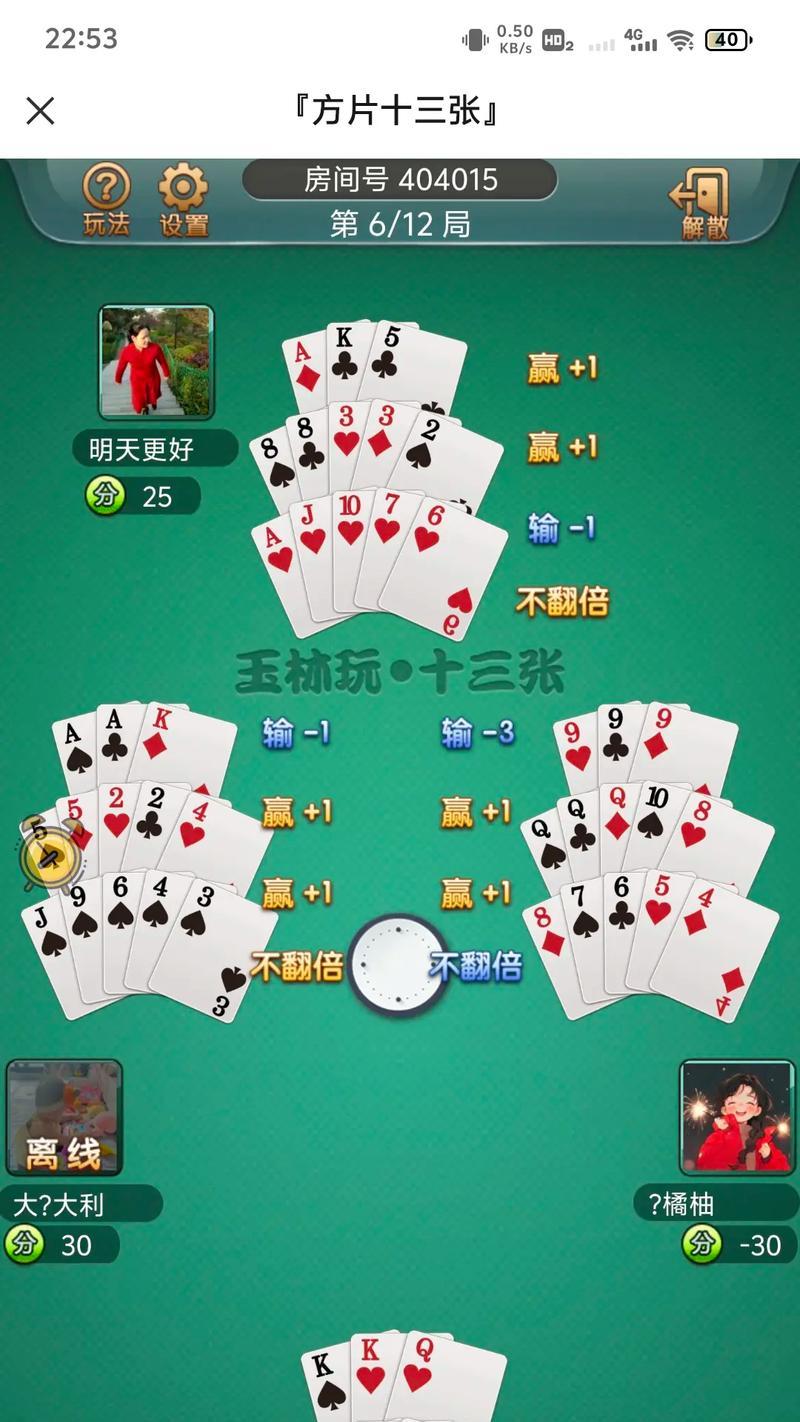 狡猾整蛊，游戏攻略揭秘（玩转坑人小游戏，让友谊更深厚）-第2张图片-游戏攻略港