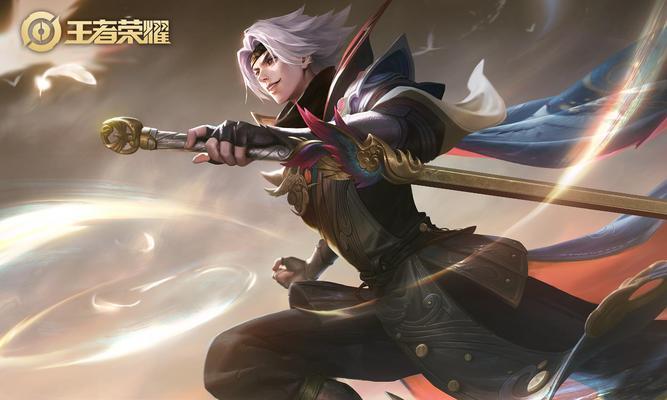 《王者荣耀小兵鲲鹏出装攻略》（鲲鹏打法技巧解析，助你称霸战场！）-第2张图片-游戏攻略港