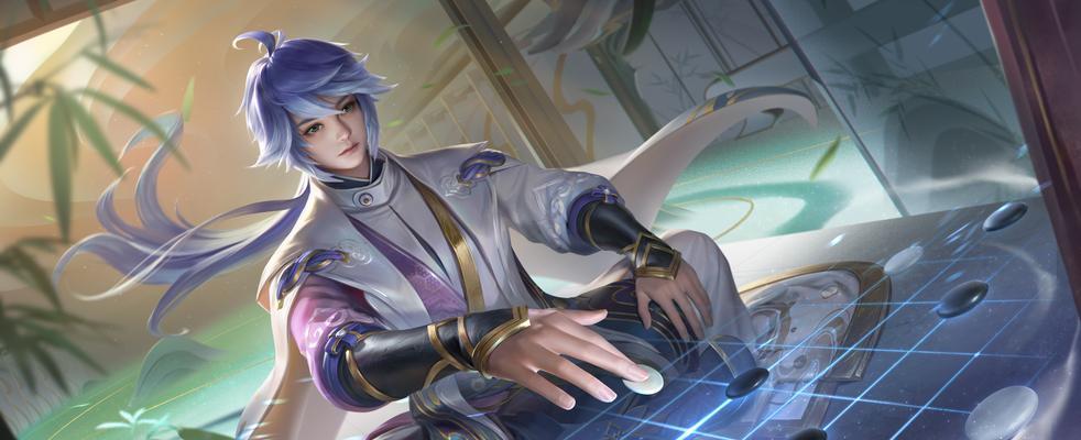 《黎明骑士出装攻略大全》（从装备选择到技能搭配，打造无敌骑士）-第2张图片-游戏攻略港