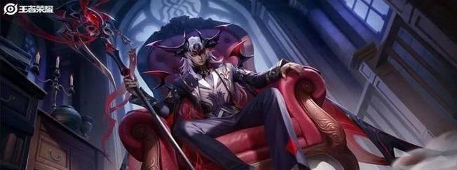 巨魔上路铭文出装攻略（S12版本最新巨魔上路铭文出装攻略分享，帮你登顶上单荣耀！）-第1张图片-游戏攻略港
