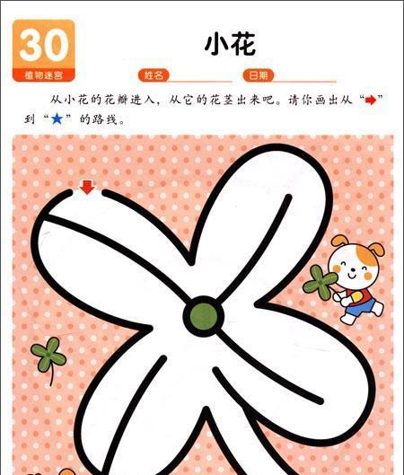 指尖迷宫游戏攻略（探索迷宫，解谜破关，成为迷宫大师）-第1张图片-游戏攻略港