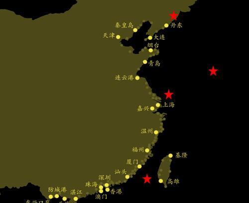 征服地球游戏攻略大全（玩转地球，称霸宇宙，一统江山！）-第1张图片-游戏攻略港