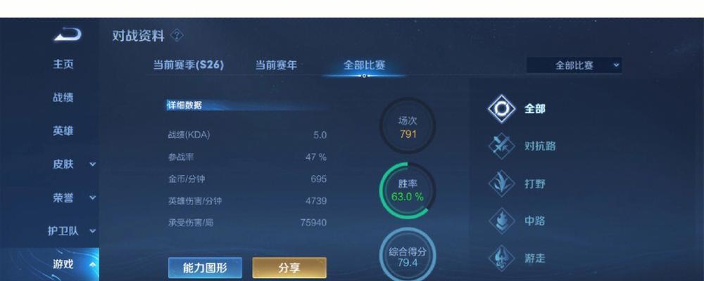 《老铁这扎游戏攻略》——揭秘游戏世界的冒险奥秘（掌握游戏要诀，成为真正的老铁）-第3张图片-游戏攻略港