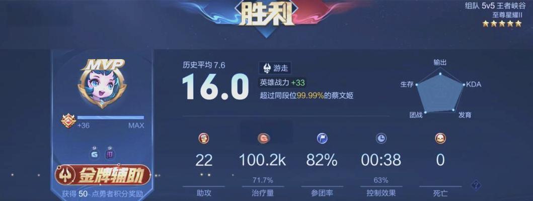蔡文姬对局明世隐出装攻略（解析明世隐最佳出装搭配，助您在游戏中成为无敌辅助）-第1张图片-游戏攻略港