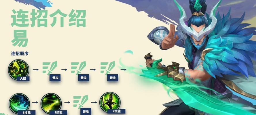 小法师手游天赋出装攻略（解锁天赋技能、选择合适装备，打造强力小法师！）-第2张图片-游戏攻略港