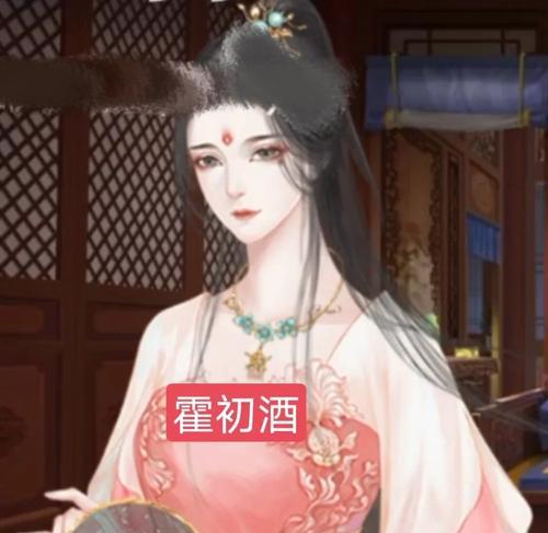 《征服世界，一步一步登上帝位》（以橙光游戏登记为帝攻略，让你成为真正的主宰！）-第2张图片-游戏攻略港
