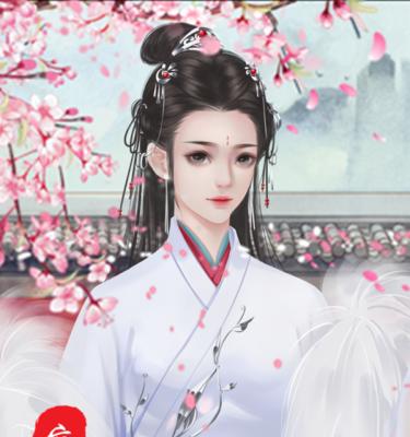 《征服世界，一步一步登上帝位》（以橙光游戏登记为帝攻略，让你成为真正的主宰！）-第3张图片-游戏攻略港