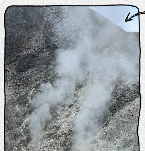 火山探秘游戏攻略（细节全揭秘！让你成为火山探险家的必备指南）-第3张图片-游戏攻略港