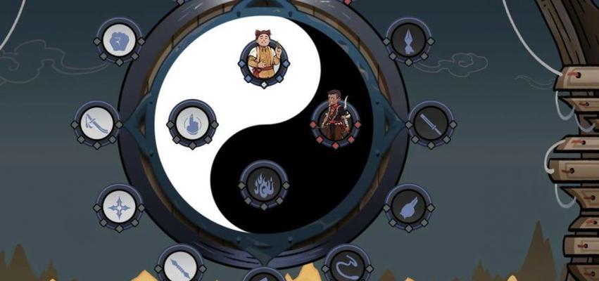 修仙四万年攻略（打造最强修仙者的秘密武器与技巧）-第1张图片-游戏攻略港