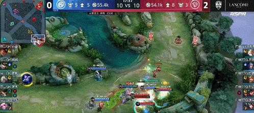 梦奇无畏出装攻略（掌握最新出装方案，成为无敌的梦奇！）-第2张图片-游戏攻略港