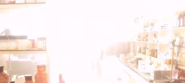 恶毒婆婆出装顺序攻略（如何应对恶毒婆婆的出装顺序，女主能否守住自己的幸福？）-第1张图片-游戏攻略港