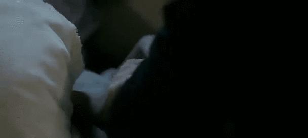 恶毒婆婆出装顺序攻略（如何应对恶毒婆婆的出装顺序，女主能否守住自己的幸福？）-第3张图片-游戏攻略港