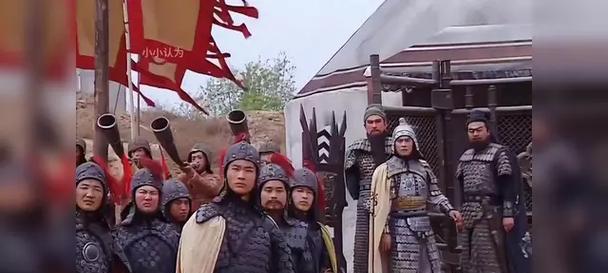 关羽觉醒之战变态出装攻略（打造无敌神将，统领全场战局）-第1张图片-游戏攻略港