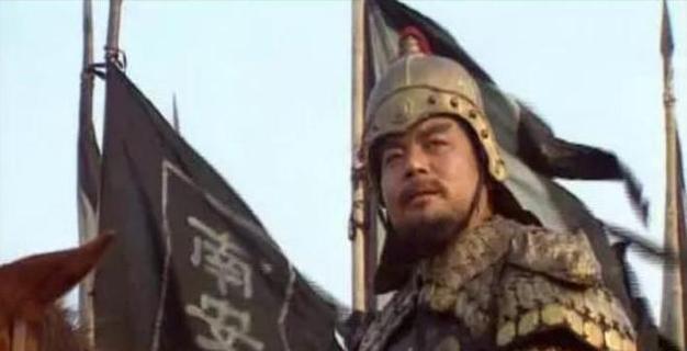 关羽觉醒之战变态出装攻略（打造无敌神将，统领全场战局）-第2张图片-游戏攻略港