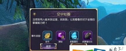 《以奇遇3》攻略大全（畅游奇幻世界，成为冒险大师！）-第2张图片-游戏攻略港