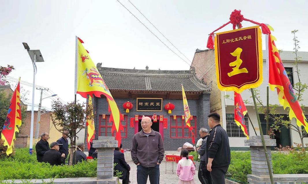 剑三上阳指挥攻略（解析剑三上阳指挥系统，带你轻松征服战场）-第2张图片-游戏攻略港
